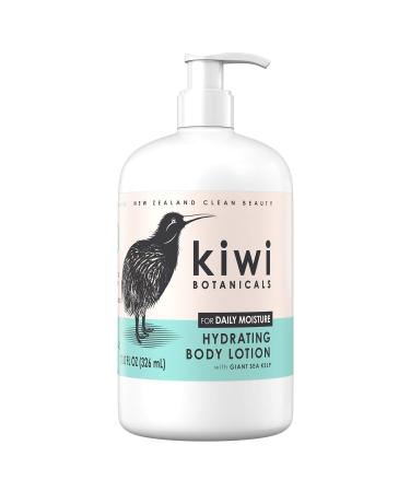 Daily Moisture Hydrating Body Lotion - Buy Online on GoSupps.com