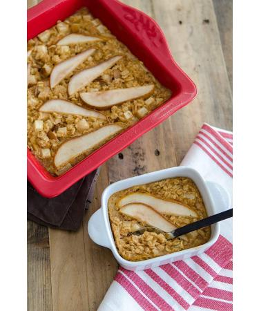 Bob's Red Mill Gluten Free Old Fashion Rolled Oats - 3 Pack (32 oz each) - Buy Online on GoSupps.com