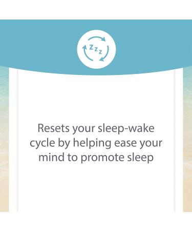 Natural Factors Stress-Relax Melatonin 5mg | 90 Chewable Tablets for Sleep Support - Buy Online on GoSupps.com