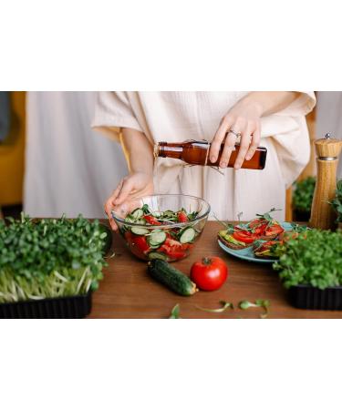 Tasty Pott organic beetroot chips vegetable chips snack vegan cuisine fitness food naturally delicious appetizer in a bag 200 g (2 x 200 g) - Buy Online on GoSupps.com