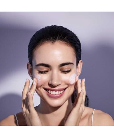 Buy m-61 BioBarrier Renewal Cream | Advanced Triple Ceramide Treatment with 1% Allantoin - Anti-Aging Skincare - Buy Online on GoSupps.com