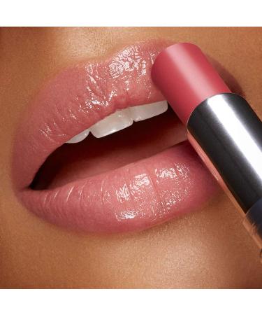 KIKO Milano Coloured Balm 06 - Moisturizing Lip Balm with Fruity Blackberry Aroma | Shop Internationally - Buy Online on GoSupps.com