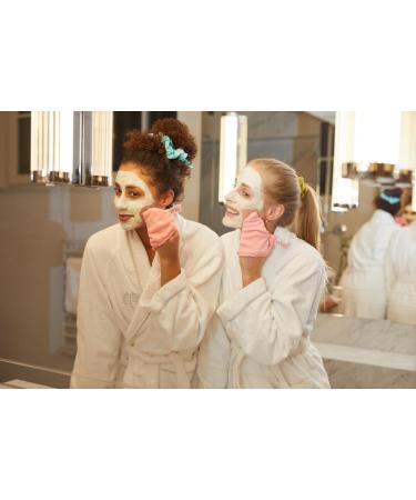 Glov Mask Remover Pink - 30 g - Buy Online on GoSupps.com