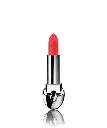 Guerlain lipsticks 150 ml