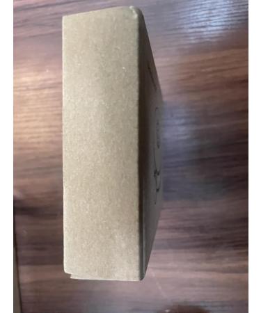 Electric Children Nail File & Safe Nail Cutter Manicure Set - 6 Interchangeable Grinding Heads for Kids & Adults - Red - Buy Online on GoSupps.com