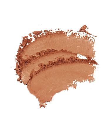Diego Dalla Palma Hydra Butter Bronzing Powder Terra Abbronzante - 61 | Women's Makeup | 11g - International Shipping Available - Buy Online on GoSupps.com