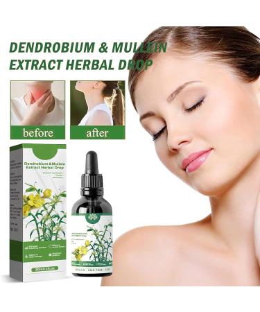 Potent Support & Cleanse: Anti-Snoring Nasal Care Serum 30ml - Daily Body Care Essence for Respiratory Wellness | International Shipping Available - Buy Online on GoSupps.com