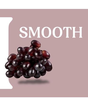 Buy Itinera Smoothing Liquid Soap - Vegan 95% Natural with Tuscan Red Grapes & Aloe Vera - 12.51 fl oz - International Shipping Available - Buy Online on GoSupps.com