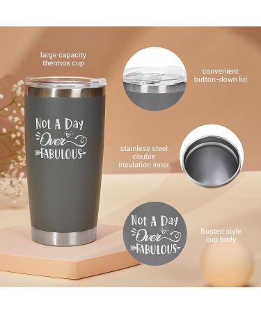 AW BRIDAL Gray Mug Set - Birthday & Friendship Gifts for Him/Her, Best Friends, and Bestie | Perfect Gift for Women/Men - Buy Online on GoSupps.com