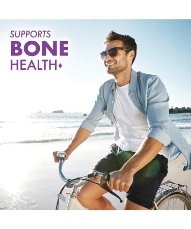 Bluebonnet High Potency Chelated Multiminerals - 120 Caplets for Optimal Health - Buy Online on GoSupps.com