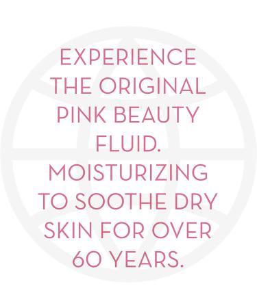 Olay Active Hydrating Beauty Moisturizing Lotion 177 mL 177 ml (Pack of 1) - Buy Online on GoSupps.com