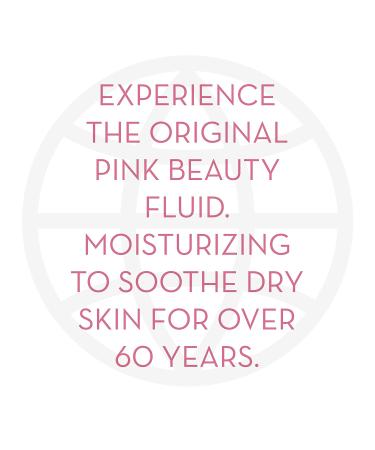 Olay Active Hydrating Beauty Fluid Lotion 120 mL - Hydrating Skincare Essential - Buy Online on GoSupps.com