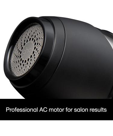 ghd Air Hair Dryer - Powerful 2 100 W Professional-Strength Motor Advanced Ionic Technology Smooth Salon-Style Finish ghd Air 2.0 - Buy Online on GoSupps.com