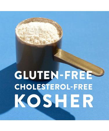 Resource Beneprotein Instant Protein Powder Case - 75 Packets 7 grams each - Buy Online on GoSupps.com