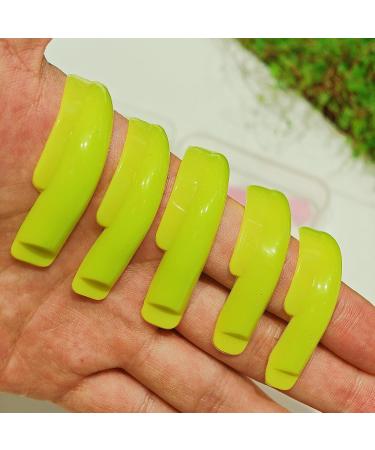 Japanese Lash Lift Rods - Cat Eye Silicone Eyelash Perm Shields | No Glue 5 Sizes Soft Lami Perm Roller for J Curl Extensions - Buy Online on GoSupps.com