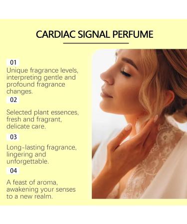 TS TAC-SKY Charming Floral Fragrance Mist - Long-Lasting Fresh Scent Portable Amber-Elegant Perfume For All-Day Allure(2PCS) - Buy Online on GoSupps.com