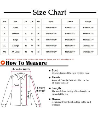 oelaio Fall Womens 2023 Hooded Button Collar Drawstring Hoodies Pullover Yes Im Cold Sweatshirt Women Sweatshirts Gray - Buy Online on GoSupps.com