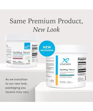 XYMOGEN ProteoXyme - Pancreatic Enzymes, Serrapeptase, Rutin, Papain & Bromelain - Designed to Support Tissue Integrity & Healthy Immune System Balance (100 Acid-Resistant Capsules) - Buy Online on GoSupps.com