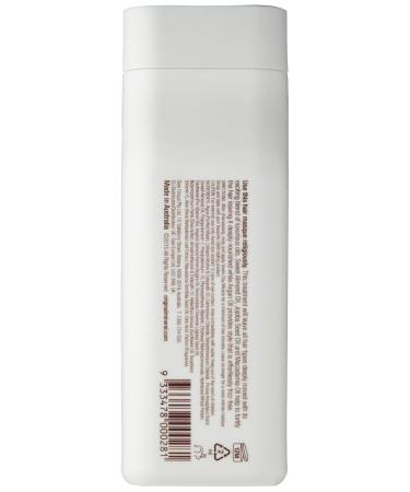 Buy Original Mineral Seven Day Miracle Moisture Masque 8.4 oz - Deep Hydration for All Hair Types - International Shipping Available - Buy Online on GoSupps.com