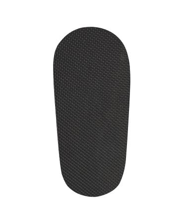 Adjustable Cast Boot Rocker Shoe | Open Toe Post-Op Recovery Footwear | Orthopedic Walking Boot for Post Surgery & Injuries - Medium - Buy Online on GoSupps.com