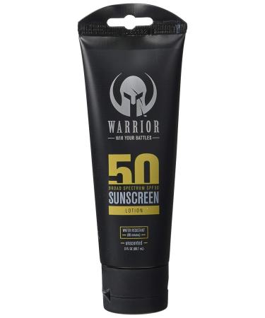 Buy One Get One Zinc Oxide & Titanium Dioxide Sunscreen SPF50 | Non-Greasy, Broad Spectrum, Water Resistant | Reef Safe, Hypoallergenic, Pediatrician & Dermatologist Tested - Buy Online on GoSupps.com