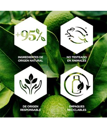 Burt's Bees 100% Natural Moisturizing Gloss Lip Crayon Pink Lagoon - 1 Count - Buy Online on GoSupps.com