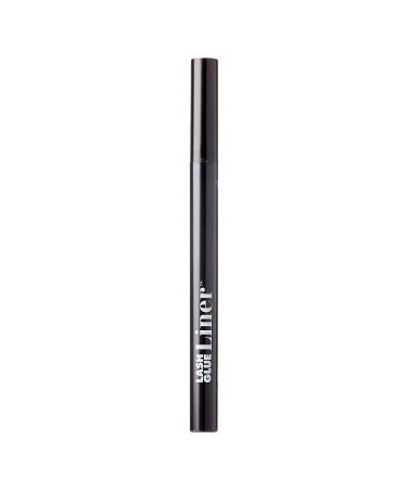 i-Envy 2-in-1 Lash Glue Liner (Black) - Eyelash Adhesive & Felt-Tip Eyeliner - 0.7mL - Buy Online on GoSupps.com