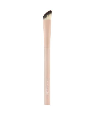 Maybelline New York Gigi Hadid Eyeshadow Brush