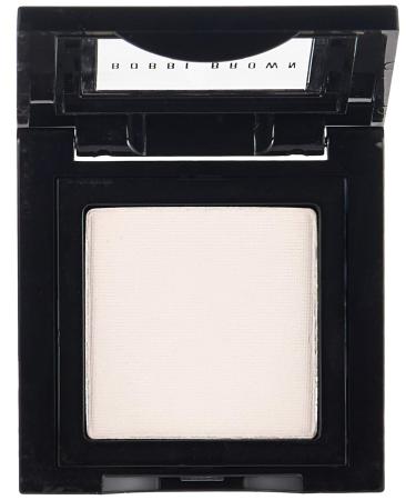Buy Bobbi Brown Eye Shadow 51 Ivory - Premium Eyeshadow 1 Pack (3g) - Fast International Shipping - Buy Online on GoSupps.com