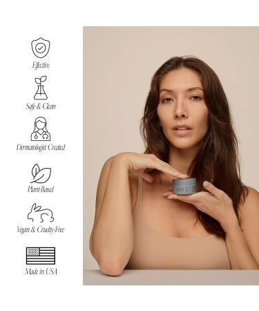 Doctor Rogers Protect & Soothe Bundle: Healing Balm Jar (1oz) & Lip Balm (3 pack) - Buy Online on GoSupps.com