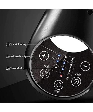 Hinged Elbow Brace Adjustable Post Op Full Length Splint Orthosis Electric Arm Exerciser Strengthener for Men and Women Prevent Excessive Bending at Night Left Collector88 - Buy Online on GoSupps.com