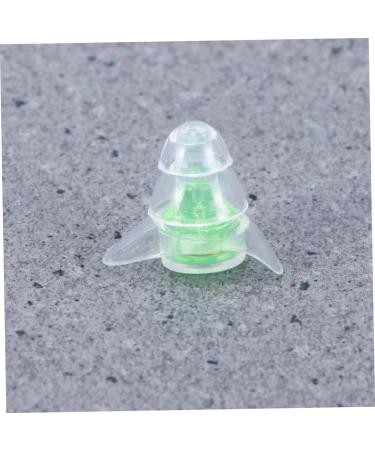 FOMIYES Travel Ear Plugs - 2pcs Noise Cancelling Earplugs for Sleep & Peaceful Travel - Buy Online on GoSupps.com