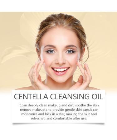 Top Korean Makeup & Skincare Essentials - Face Wash Cleansing Oils & Balms (2 Pack) - International Shipping - Buy Online on GoSupps.com