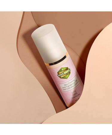 Miss Bud s Skin Firming & Tightening Gel - Cellulite Control for All Skin Types | Buy Internationally - Buy Online on GoSupps.com