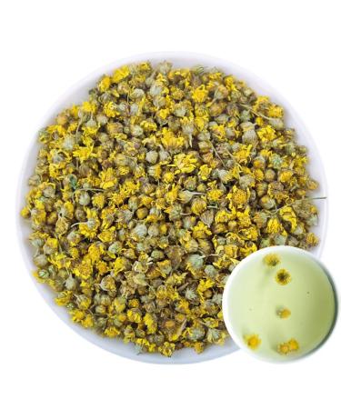 100% chrysanth me s ch e 60 g / 2 11 OZ frais frit sans OGM Iris naturel vanille Chrysanth me pour le th sirop boisson boulangerie joli bricolage petit sachet