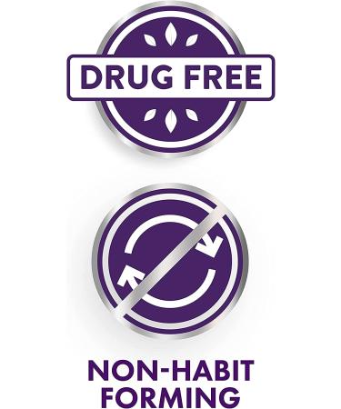 Vicks Pure Zzzs Kidz Liquid Melatonin Sleep Aid for Kids - 1mg per Serving - Twin Pack 16 Fl Oz - Buy Online on GoSupps.com