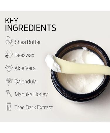 Iremia Soothing Lotion 60ml | Calming & Rejuvenating Facial Moisturizer | Best Skin Lotion for Dry Skin - Buy Online on GoSupps.com