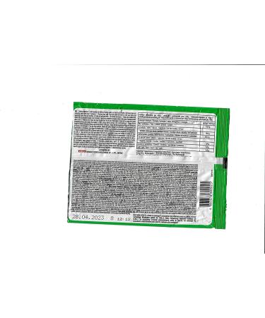 Nissin Demae Instant Noodles Ramen Assorted Flavours (100g x 15) | Tonkotsu Chicken Beef Satay Seafood Sesame Prawn Miso etc | Selected by CNMART - Buy Online on GoSupps.com