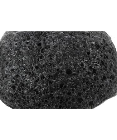 marian 2X Konjac Facial Cleansing Pad Sponge Washing Cosmetic Washing Puff - Buy Online on GoSupps.com