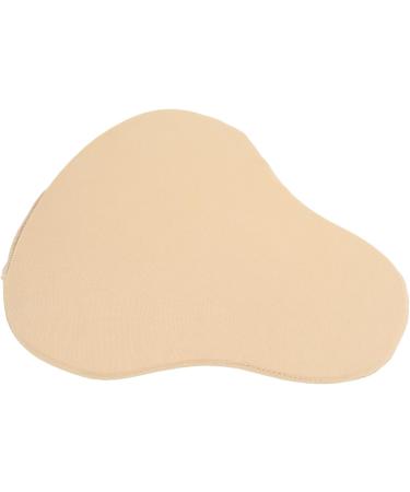 Abdominal Compression Plate for Postoperative Liposuction | Foam Muscle Board | International Shipping Available - Buy Online on GoSupps.com