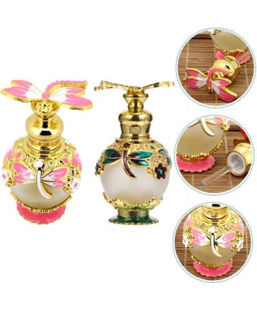 FRCOLOR Makeup Brishes Cosmetiquera - Buy Online on GoSupps.com