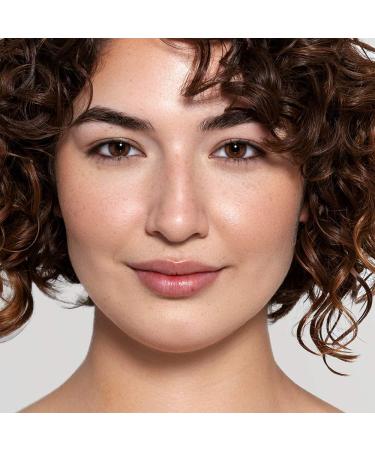 Vapour Beauty Soft Focus Foundation (115S) | Non-Toxic, Cruelty-Free Clean Makeup - Buy Online on GoSupps.com