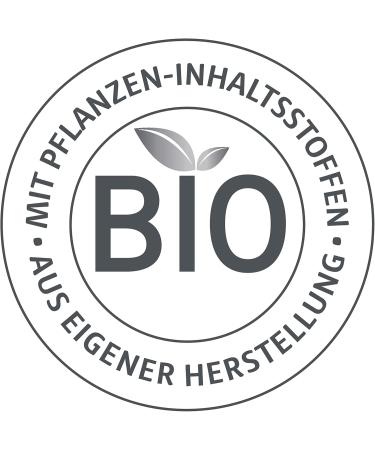 lavera Sensitive & Repair Toothpaste - organic chamomile & sodium fluoride - strengthens tooth enamel - anti-inflammatory - protection & repair - natural cosmetics - vegan - organic (1 x 75 ml) - Buy Online on GoSupps.com