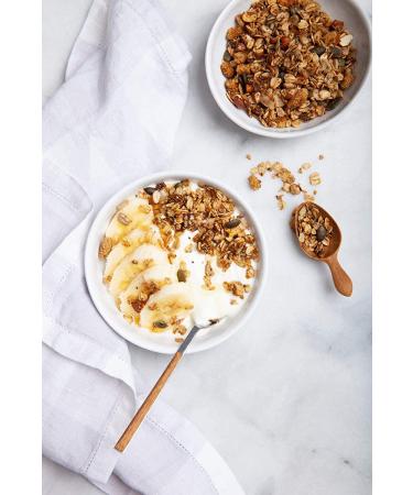 Ziba Foods Wild-Grown Baby Pistachio Kernels | Non-GMO Vegan Gluten Free Snack Nuts | 5.3 oz Pack | Dry Roasted, Salted, Healthy & Delicious - Buy Online on GoSupps.com