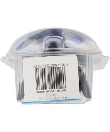 Buy Wilkinson Sword Hydro Connect5 1 Blade - Ultimate Shaving Experience | International Shipping Available - Buy Online on GoSupps.com