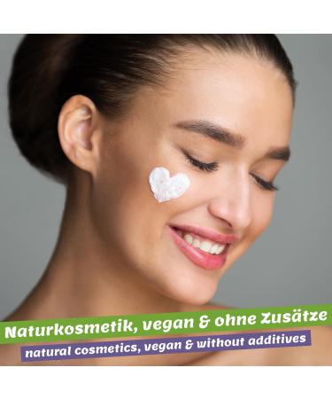 Organic Sweet Almond Oil 50ml - 100% Cold-Pressed Vegan Anti-Aging Serum for Face Body Hair & Skin - Natural Oil in Glass Bottle - Buy Online on GoSupps.com