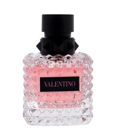 Valentino Donna Born In Roma for Women - 1.7 oz EDP Spray - Buy Online on GoSupps.com