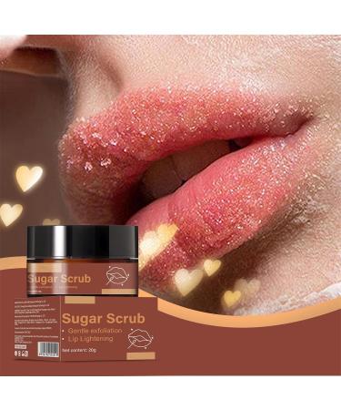 Teen Makeup Gift Basket: Rose Lip Care Set with Exfoliator, Moisturizer, and Plumping Lipstick - Pink - Buy Online on GoSupps.com