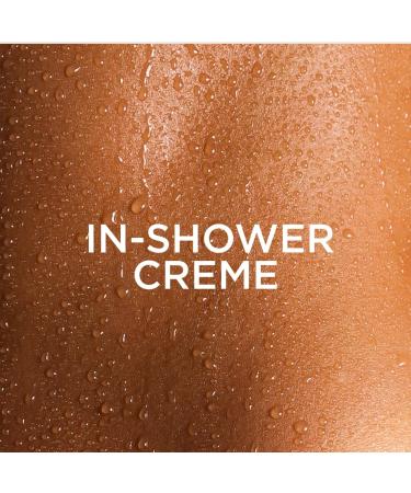 VEET Silk & Fresh In Shower Hair Removal Cream for Sensitive Skin - International Shipping Available - Buy Online on GoSupps.com