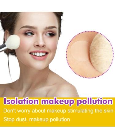 192 Pieces Pimple Patches Pimple Patches Pimple Patches Invisible Pimples Hydrocolloid Acne Pimple Treatment Anti Acne and Anti Blemish Day Face Can Get Rid of Acne Fast - Buy Online on GoSupps.com